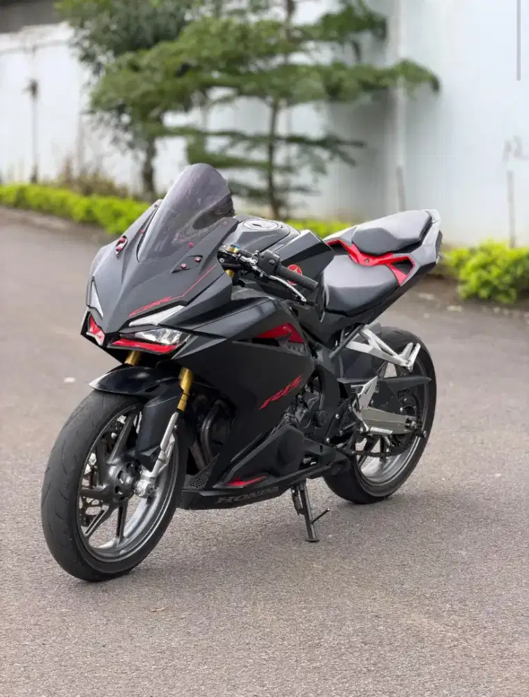 hondar cbr250rr cbr 250rr cbr 250 rr