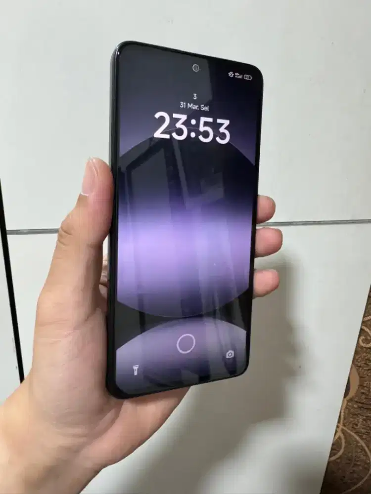 Xiaomi Redmi Note 14 4G 8/128