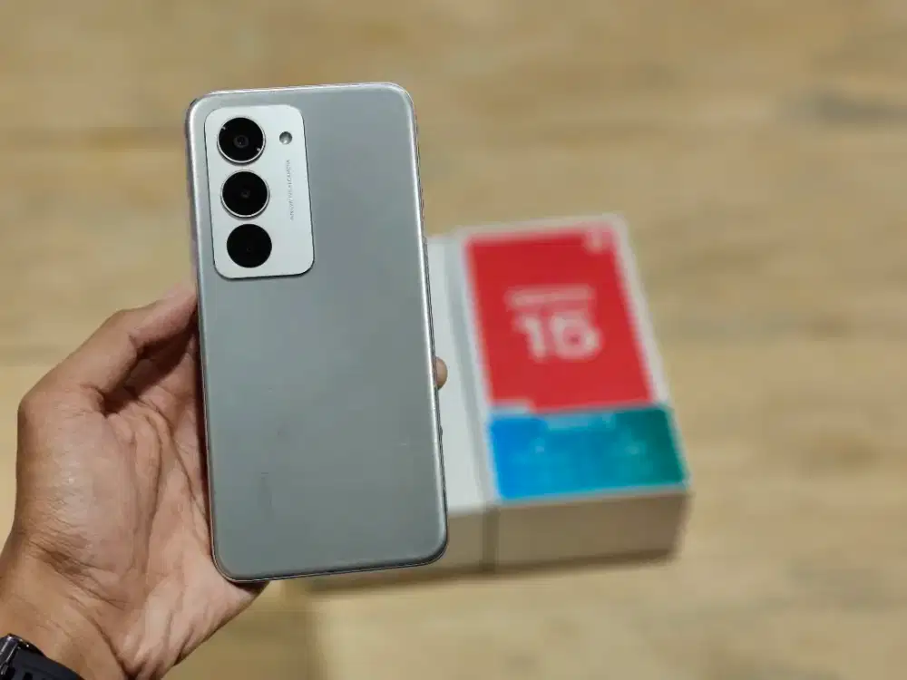 redmi 15 8/128 bisa tt