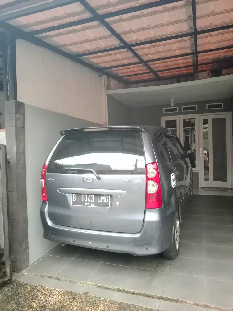 KM Rendah Kinyis2 Pjk On SiapPake