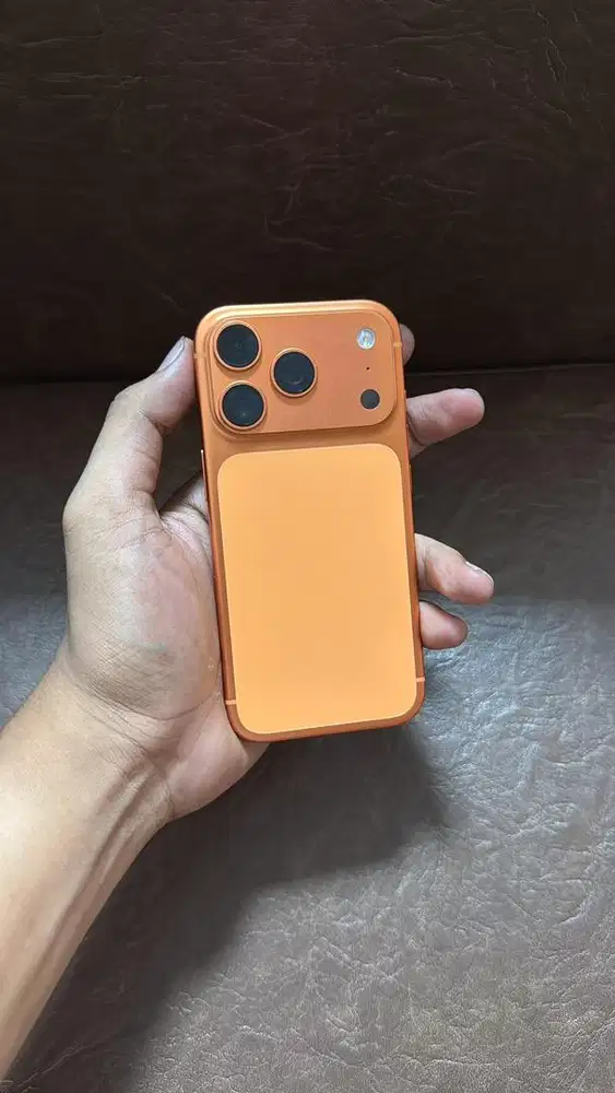 iphone 17 pro 256gb ibox