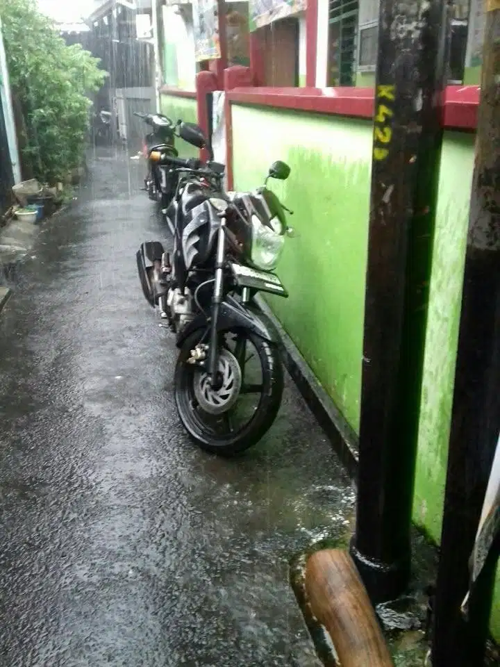 yamaha new sorpio z 225cc