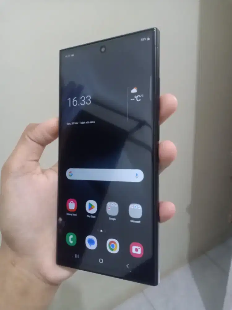 Samsung S24 ULTRA 5G 12/513