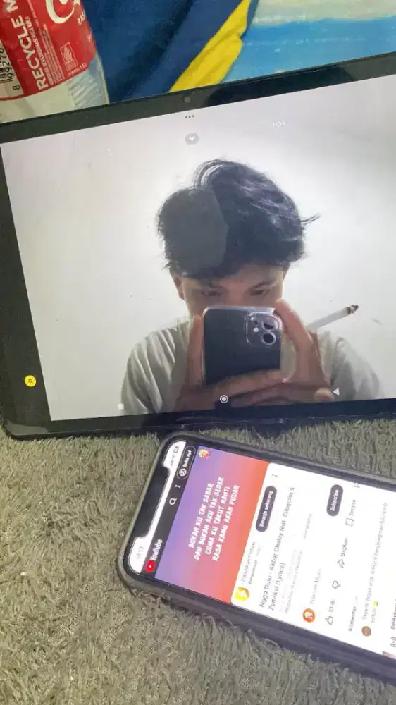 mencari kerjaan jaga kost/toko