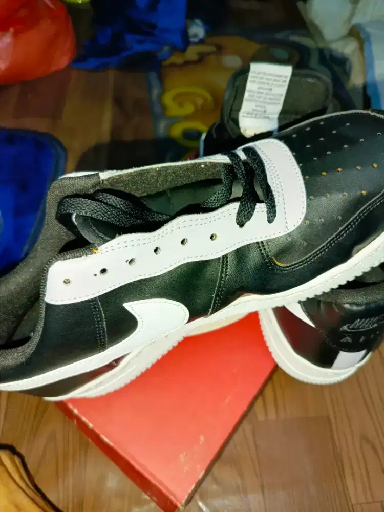 OBRAL MURAH NGABISIN STOK