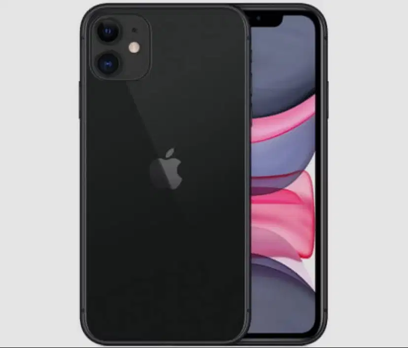 iPhone terbaik untuk mahasiswa, dosen, dan umum