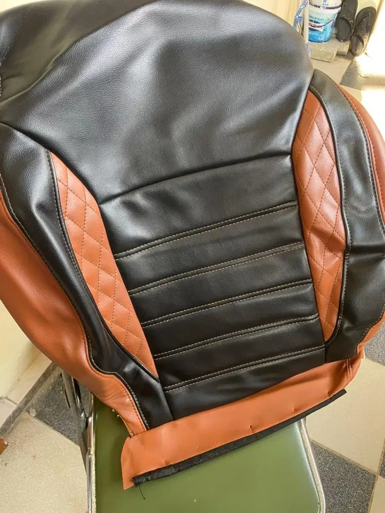 jok mobil xl7 mbtech