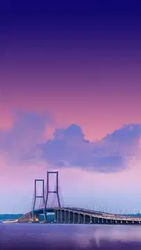 Saya Cari keraja yg Serius umur 20 tahun