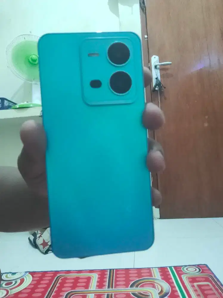 Di jamin tidak kecewa