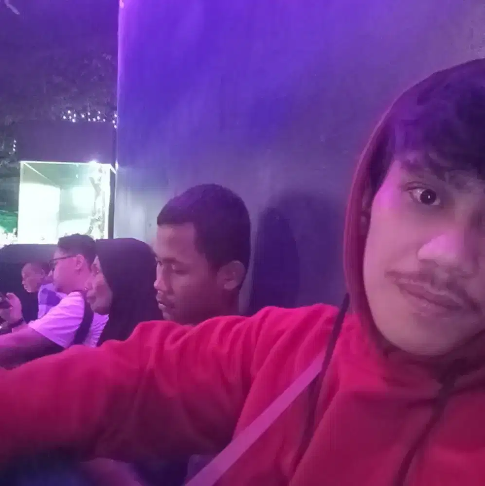 Bismillahirhmannirrohim, Permisi ibu/bapak yth. Saya sedanga. Cari