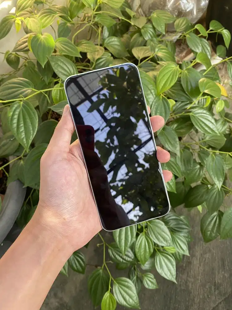 Xiaomi 14 12/256gb Fulset Resmi