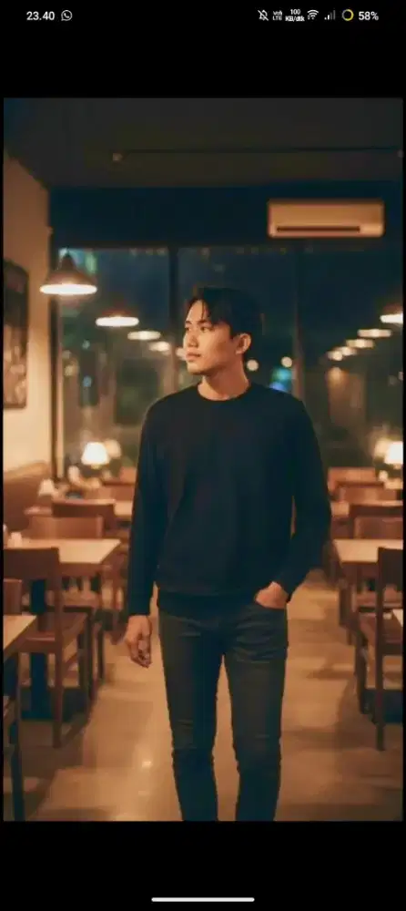 assalamu'alaikum saya mau cari pekerjaan daerah tangerang kota