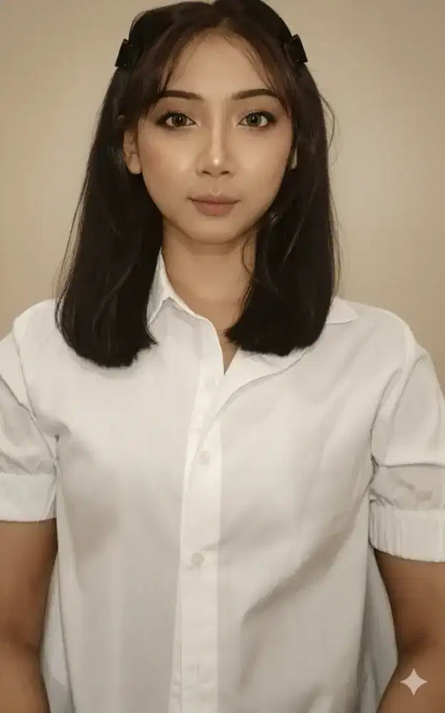 SPG / BA / BC / CSO / ADMIN