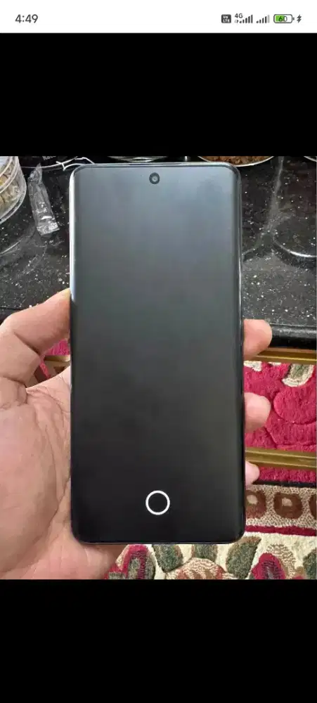 Xiaomi Redmi Note 15 4g 8/128