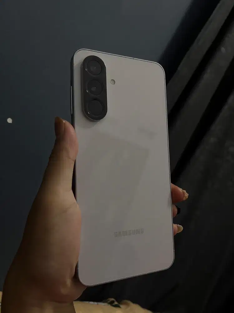 Dijual Samsung A56 5G