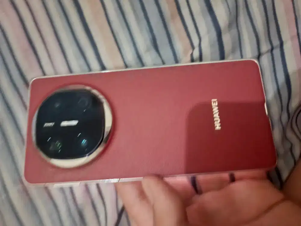 huawei mate x6 minus lock id huawei