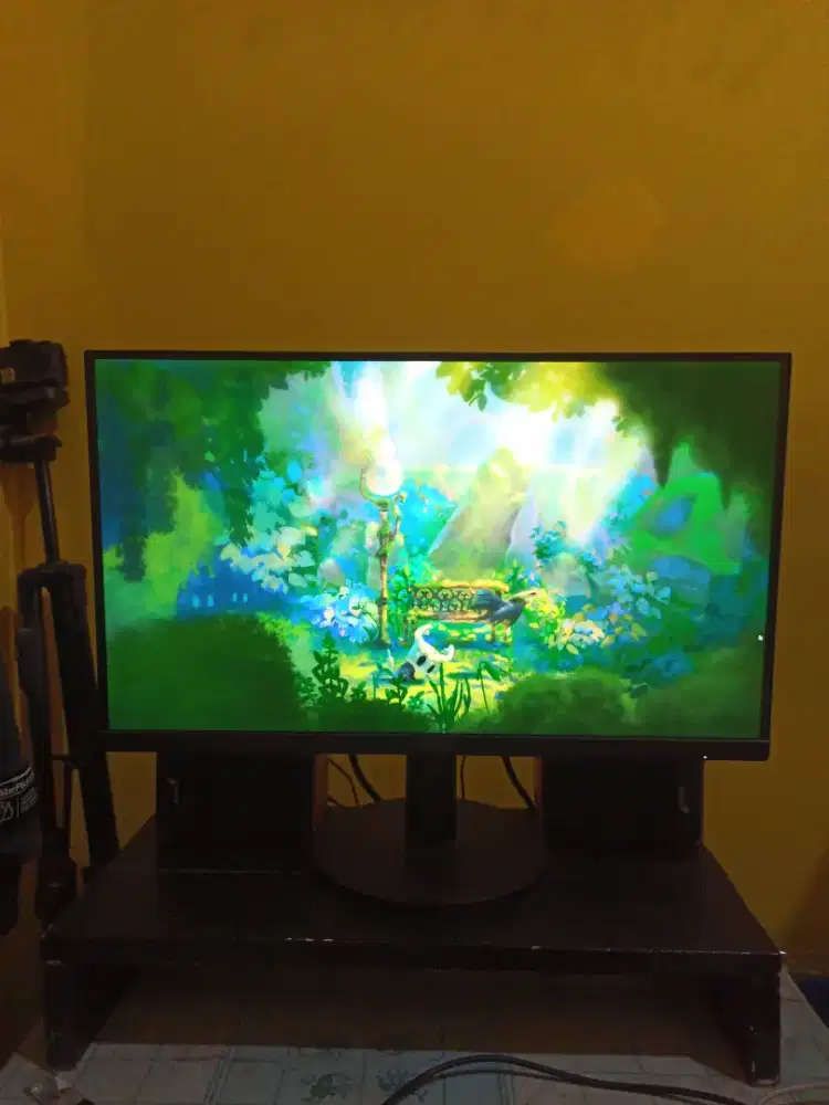 Monitor AOC 22B3HM