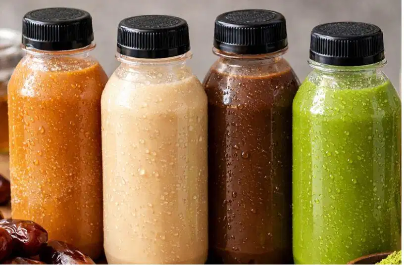 susu kurma sehat cikarang utara