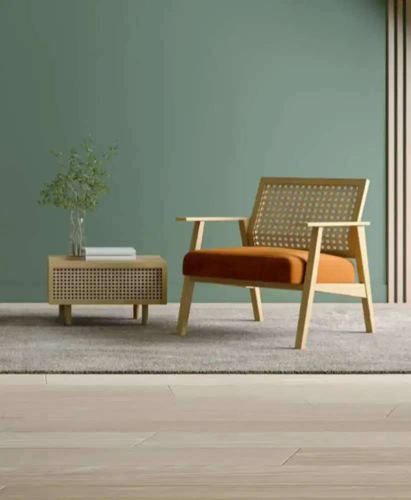 Butuh pekerjaan supir pribadi atau perusahaan