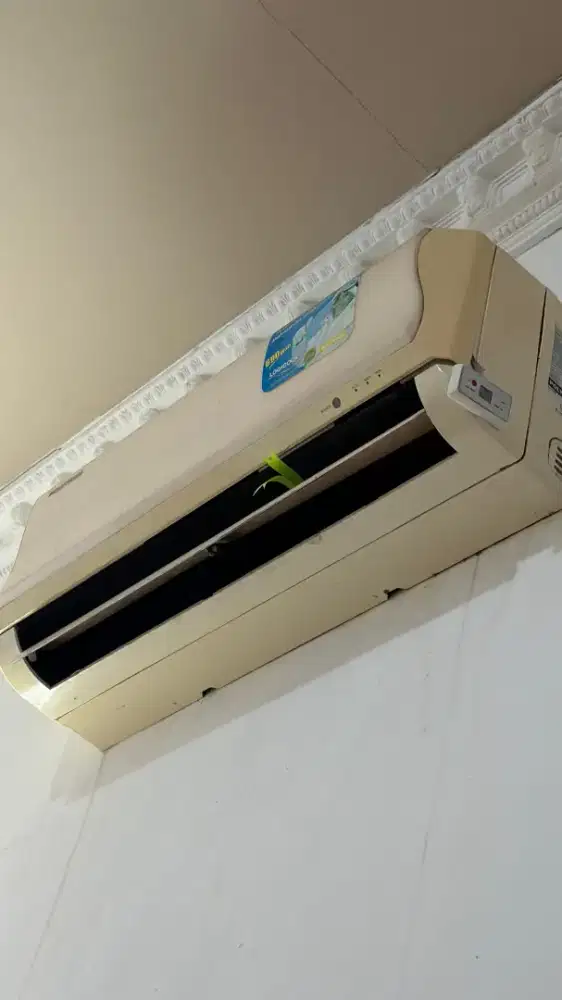 Helper ac atau bantu