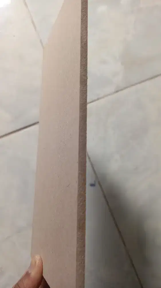 Lowongan kerja,Ciomas ciper