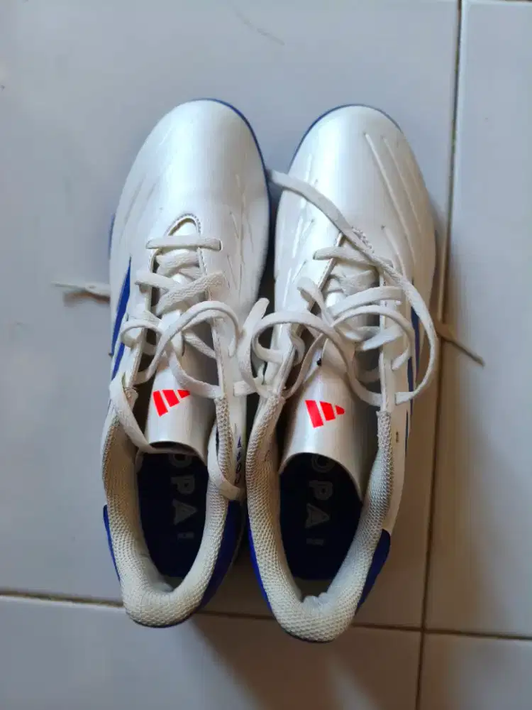 Adidas Copa Pure 2 Club 