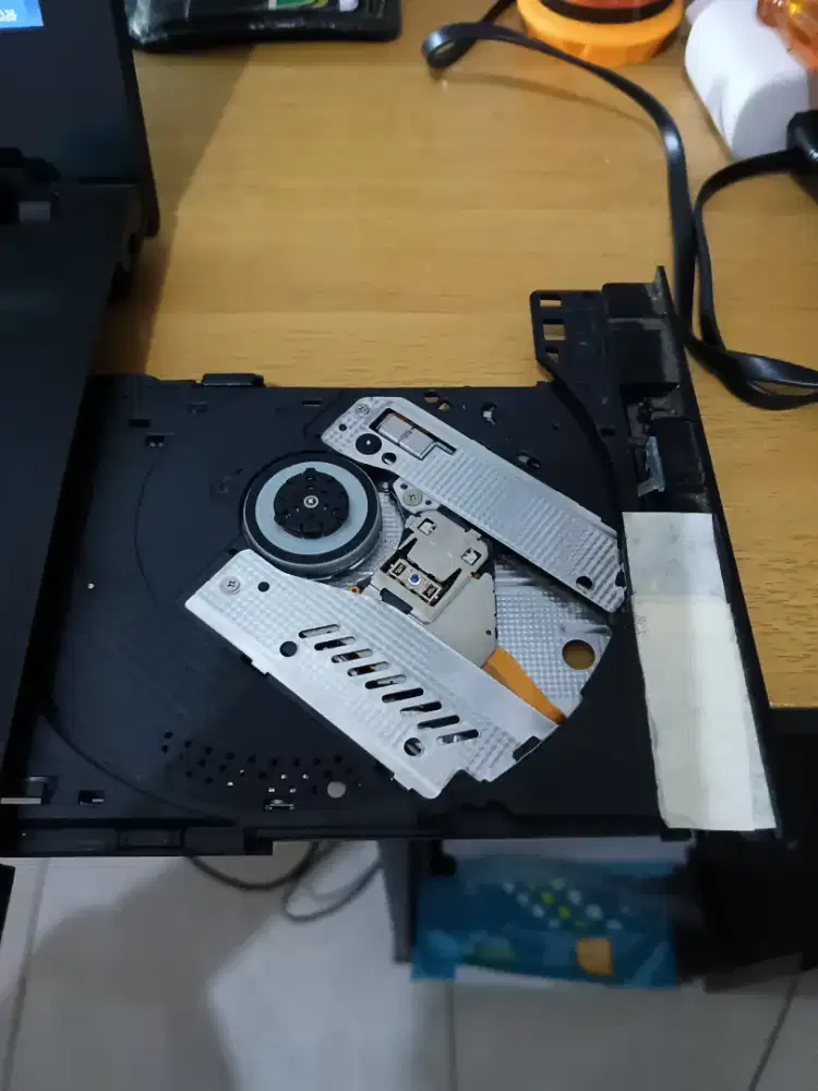 LENOVO G40-45 AMD A6