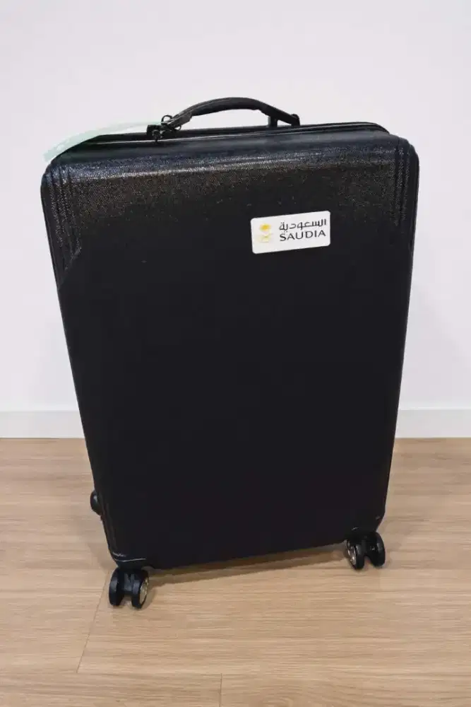 Koper Baru stok lama 26 inch