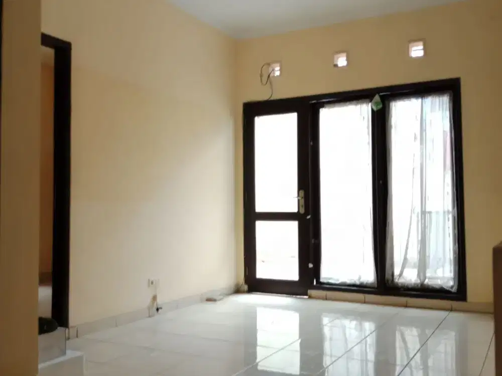 syp setraduta dekat maranatha harga murah akses jalan besar, harga nego!