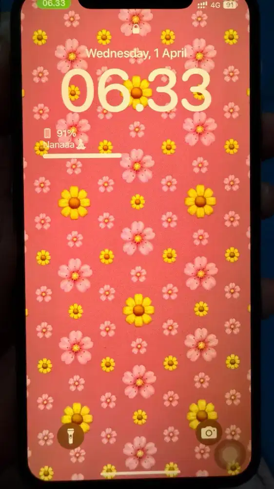 Iphone XS Max 256gb iBox