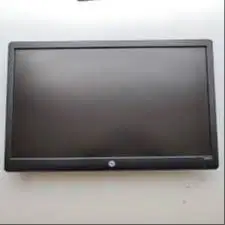 Monitor hp w2072a 20inc