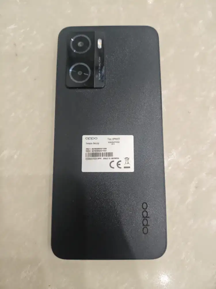 Oppo A77s 8/128GB