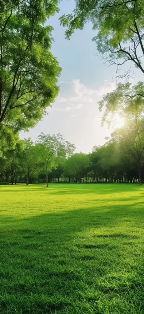 MURAH POL KAVLING PUNCAK GOLF CITRALAND ROW JALAN KEMBAR