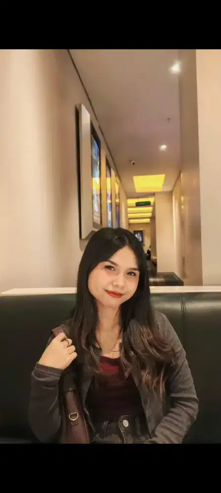 Mencari pekerjaan daerah ITC kebun kelapa Moch Toha kota bandung