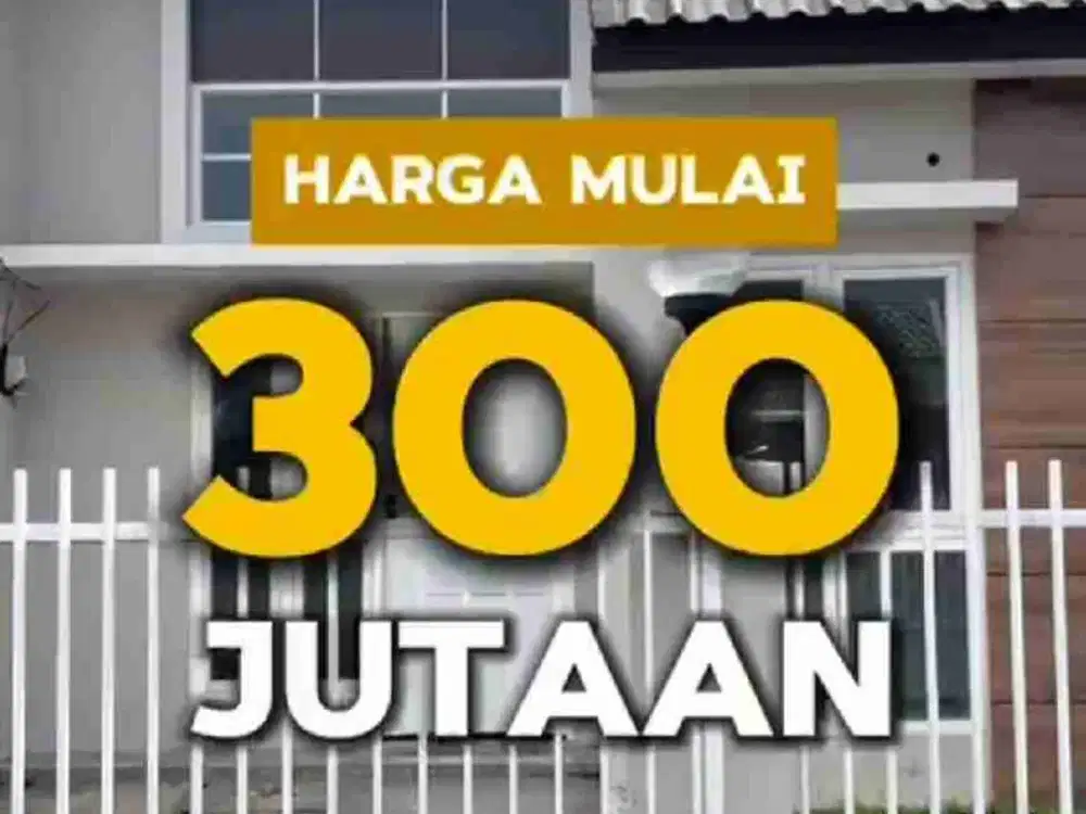 Alana Cemandi Juanda