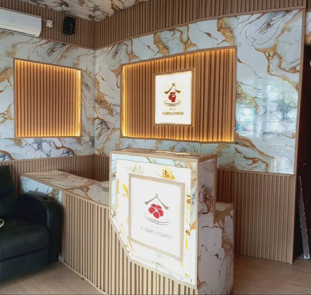 LOWONGAN KERJA TERAPIS –KOMISI MENARIK + TRAINING GRATIS!