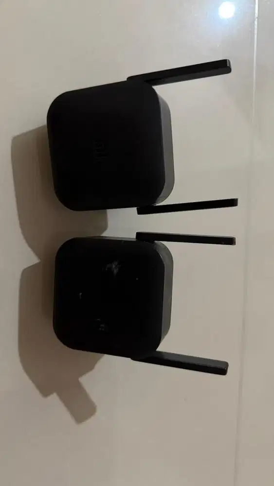 Xiaomi Wifi repeater