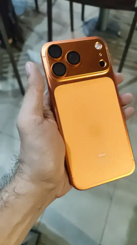 iphone 17 promax 512 ibox grnsi septembr 2026 bs tt