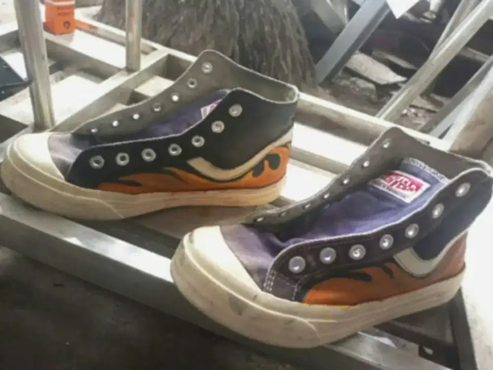 Ventela Custom Premium