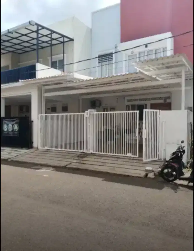 Jasa Las Kanopi Panggilan