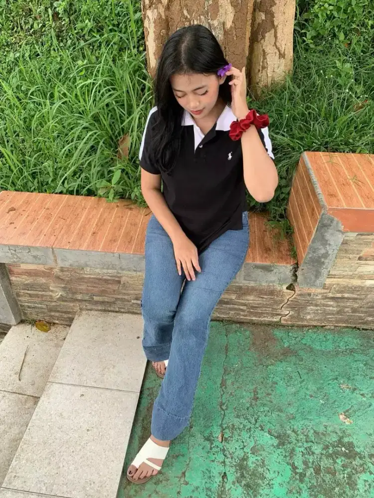 cari kerja freelance spg