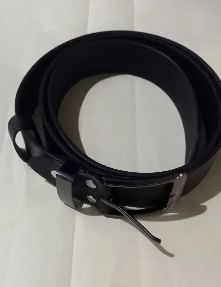 Ikat pinggang pria Grace Collection