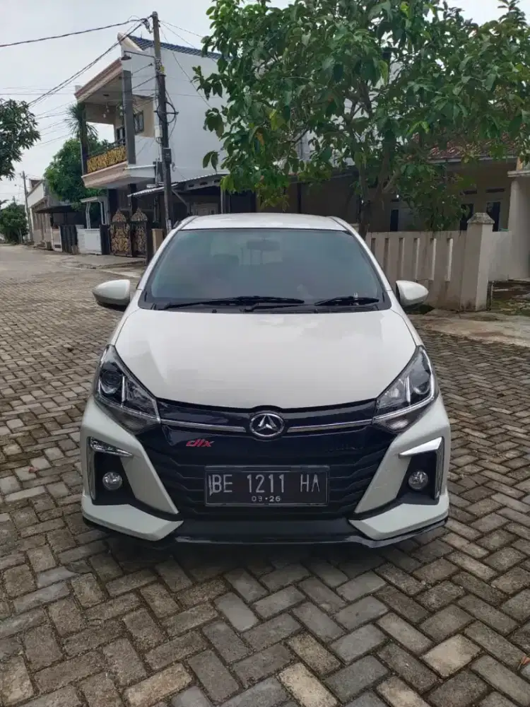 JUAL CEPAT TANPA PERANTARA