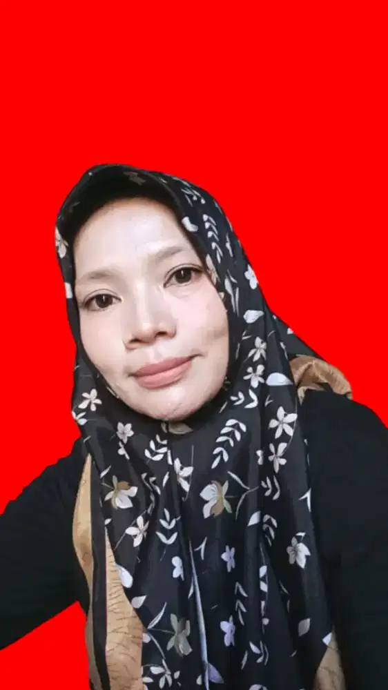 Cari pekerjaan cirebon