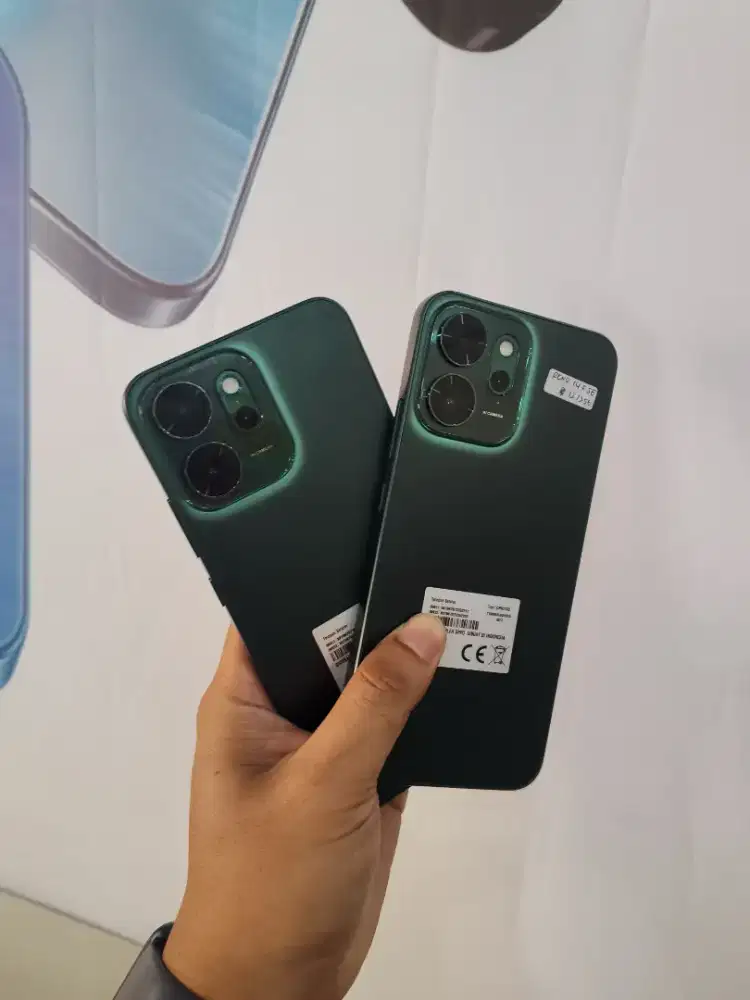 Oppo reno 14f 5g ram 12/256 second