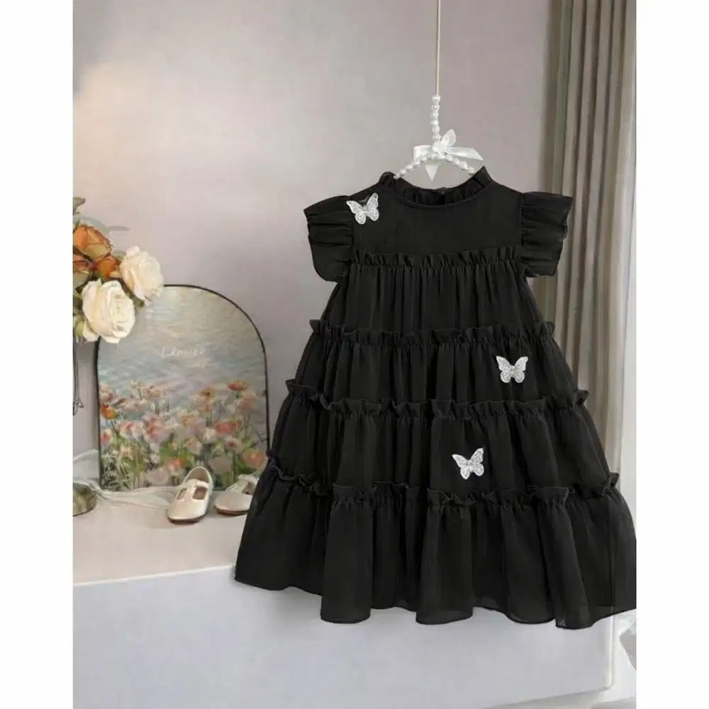 DI BUTUHKAN ADMIN TOKO ONLINE