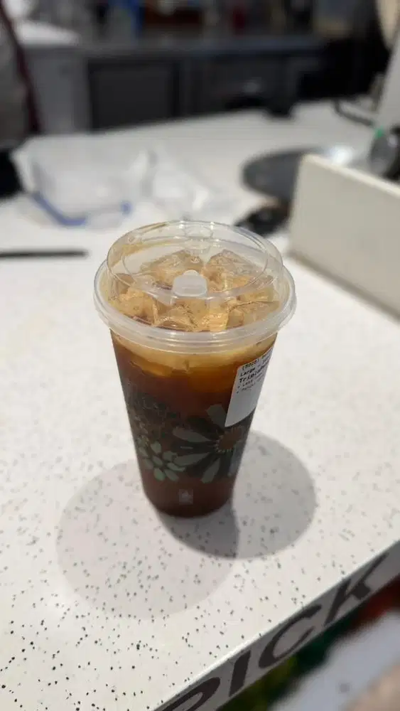 ART PP Bantu Jaga Anak dan Bebersih