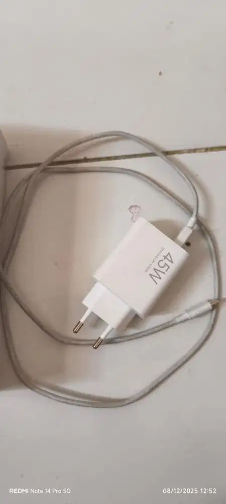 Redmi Note 14 Pro 5G