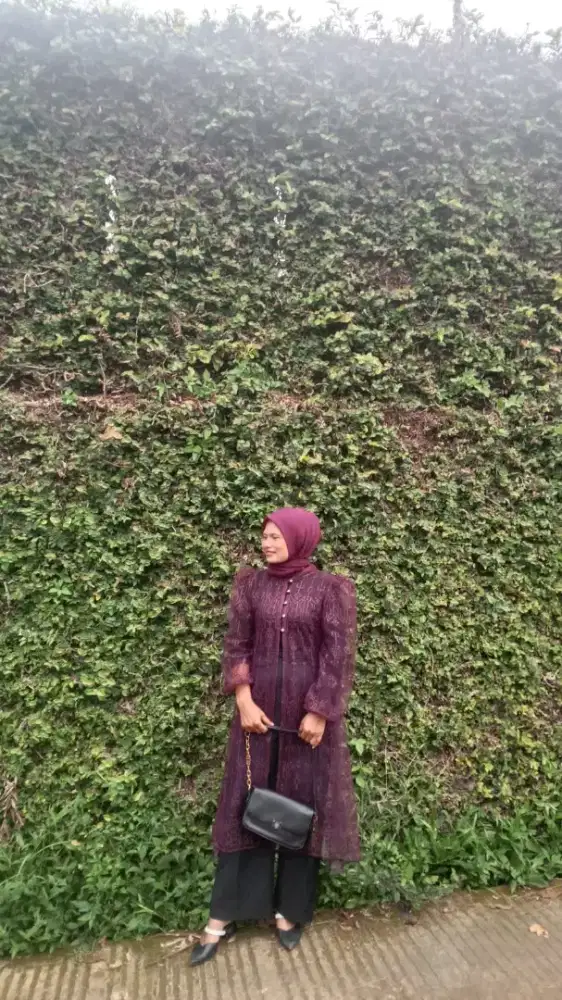 cari pekerjaan  apa saja