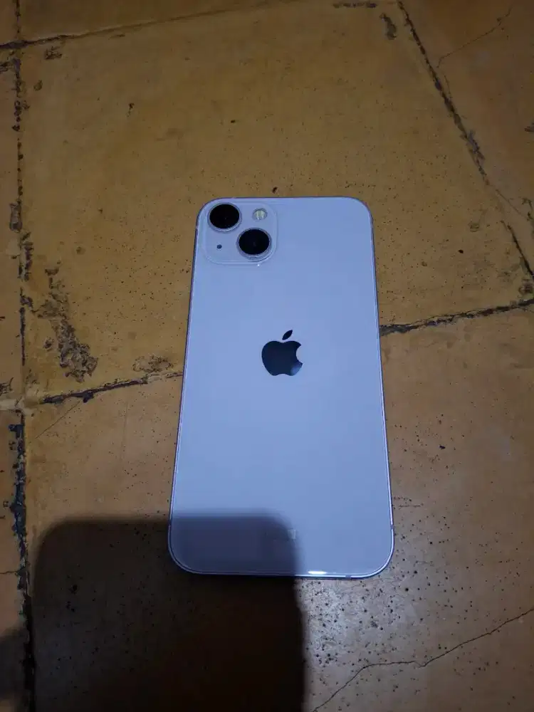 Iphone 13 128 iBox PINK